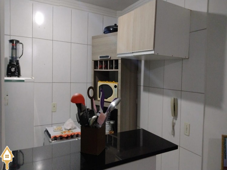 Fotos