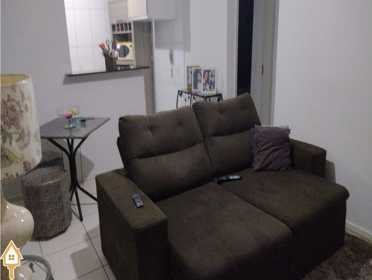 Fotos