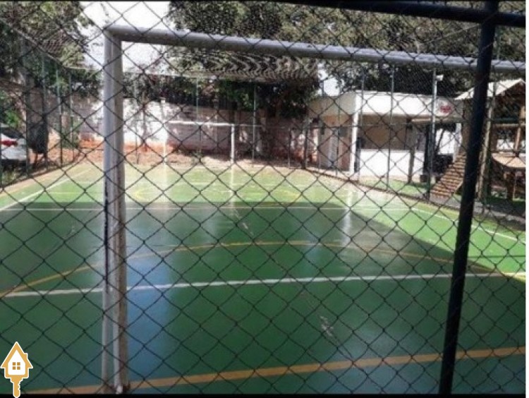 Fotos