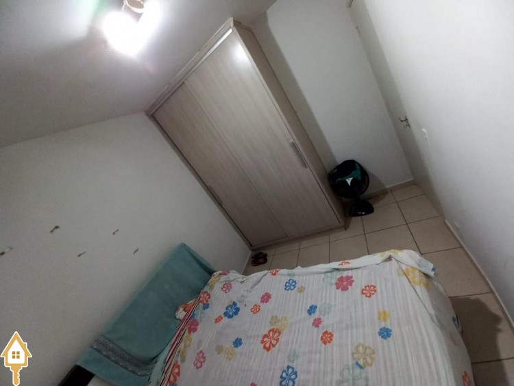 Fotos