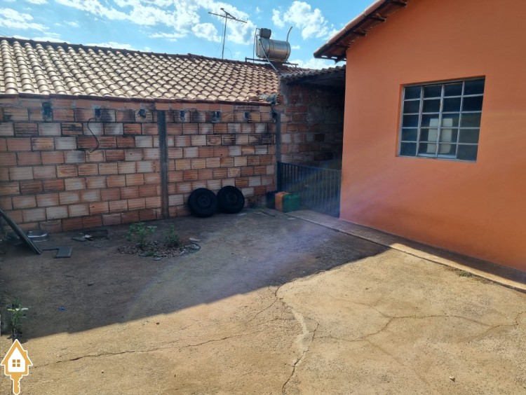 Fotos
