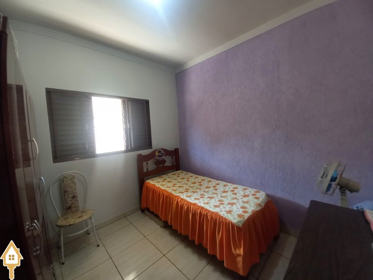 Fotos