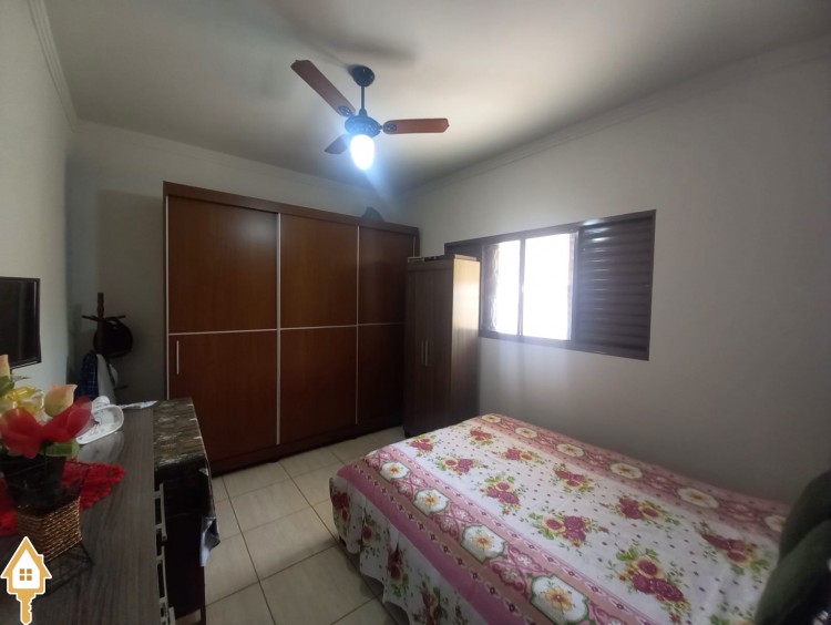 Fotos
