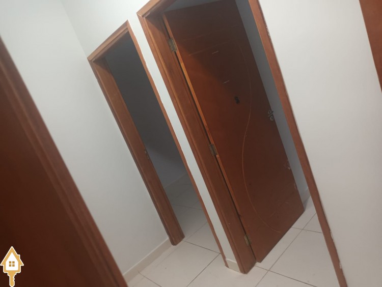 Fotos
