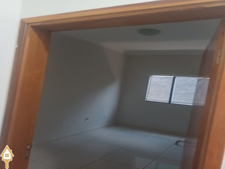 Fotos