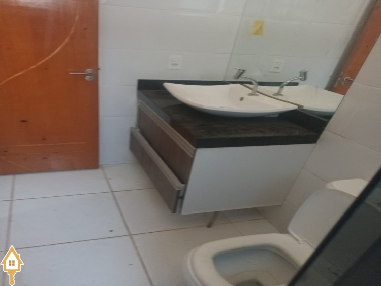 Fotos