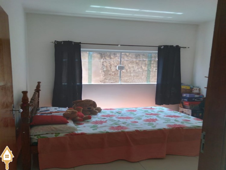 Fotos