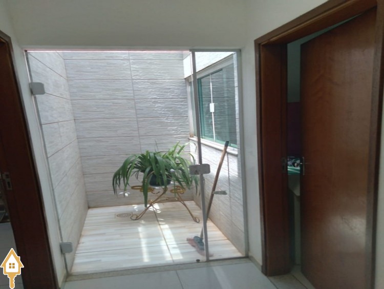 Fotos