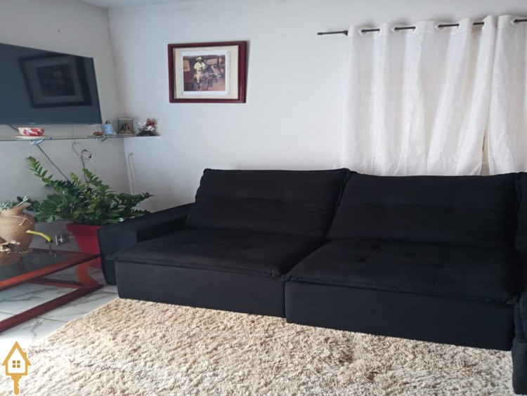 Fotos