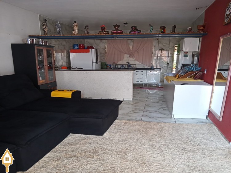 Fotos
