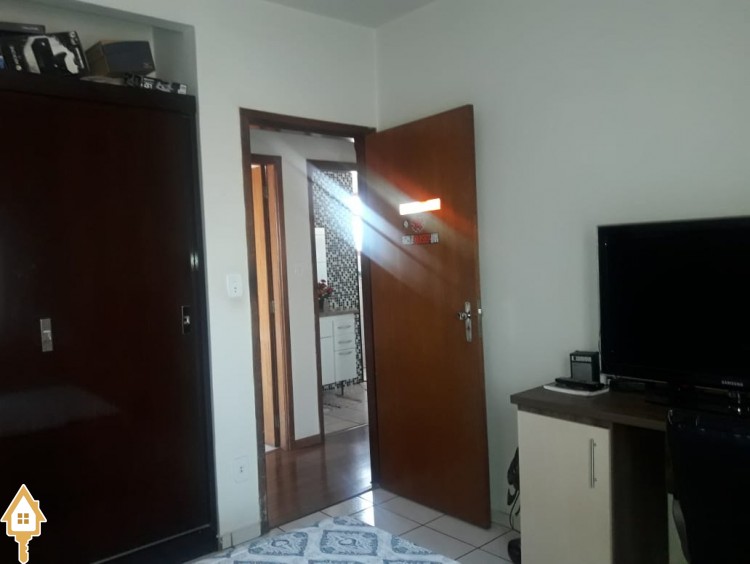 Fotos