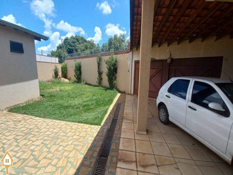 Fotos