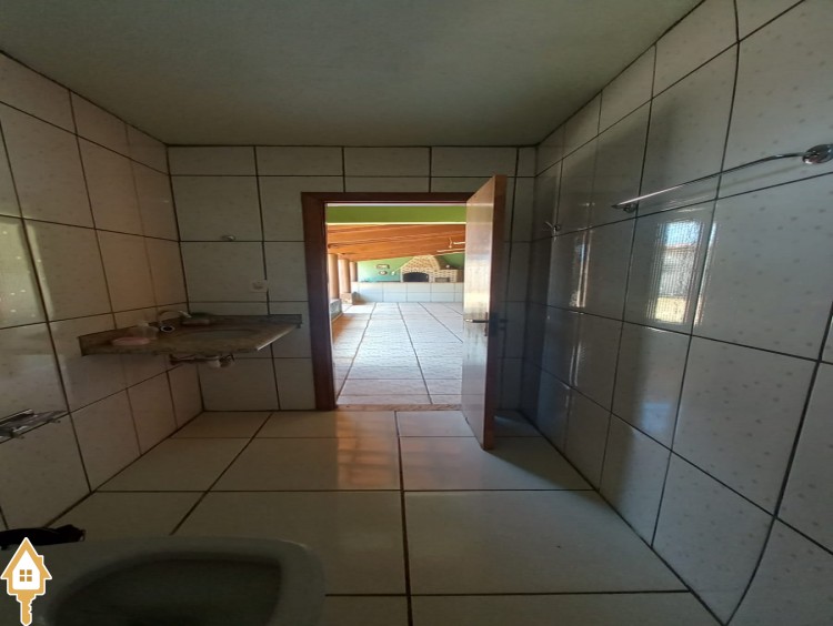 Fotos