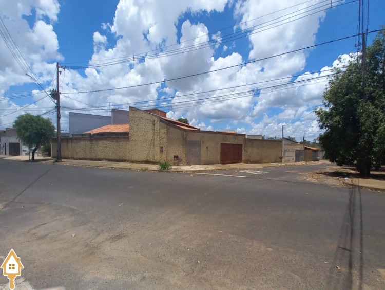 Fotos