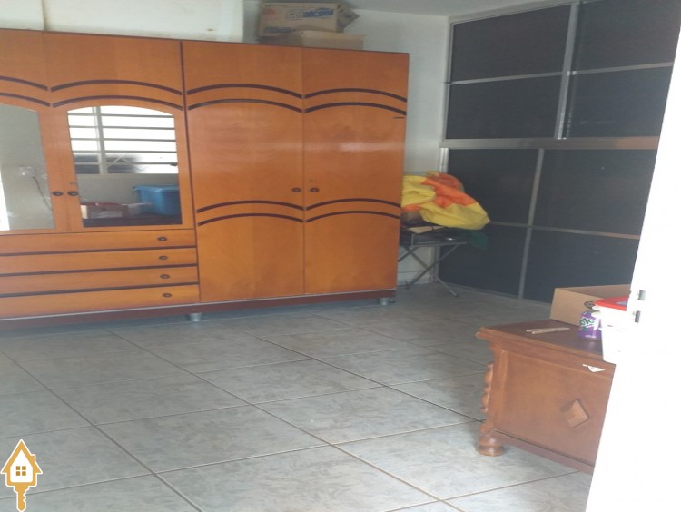 Fotos