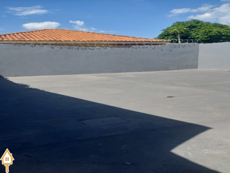 Fotos