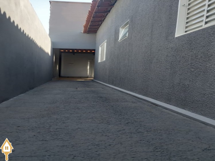Fotos