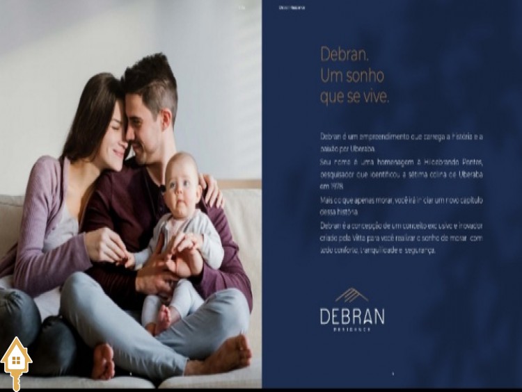 Fotos