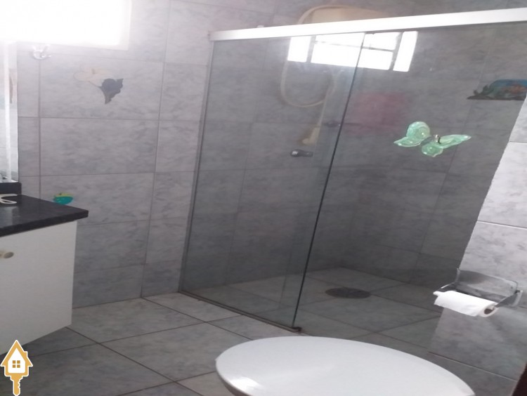 Fotos