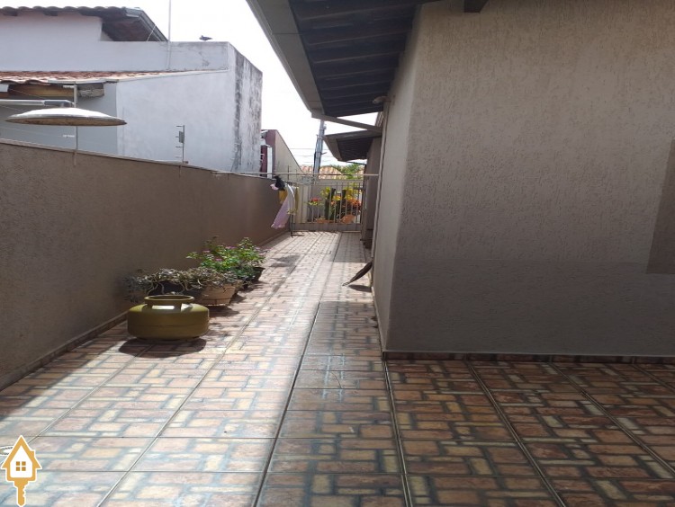 Fotos