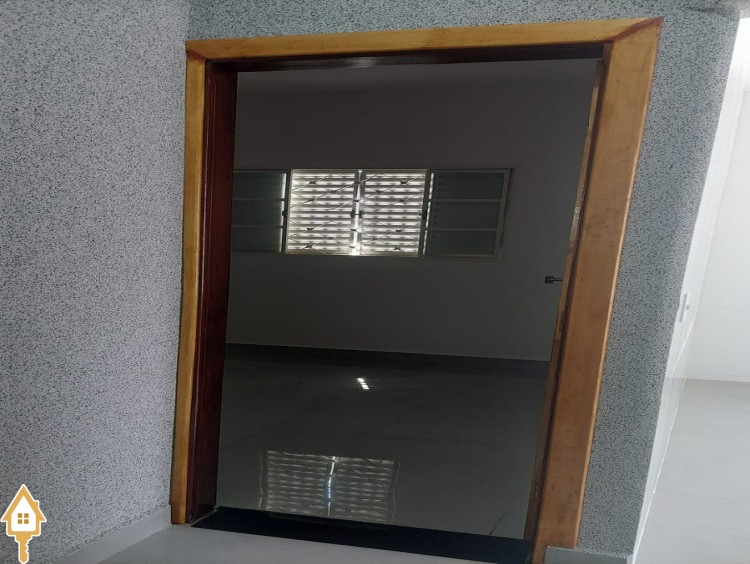 Fotos