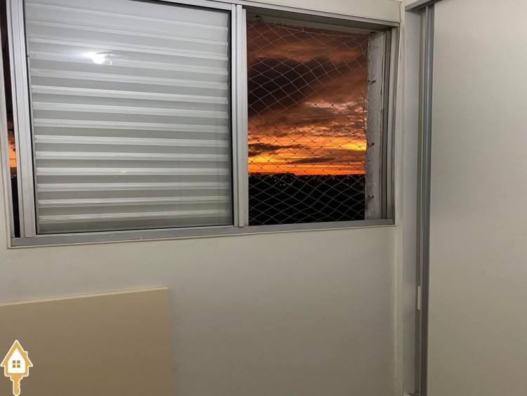Fotos