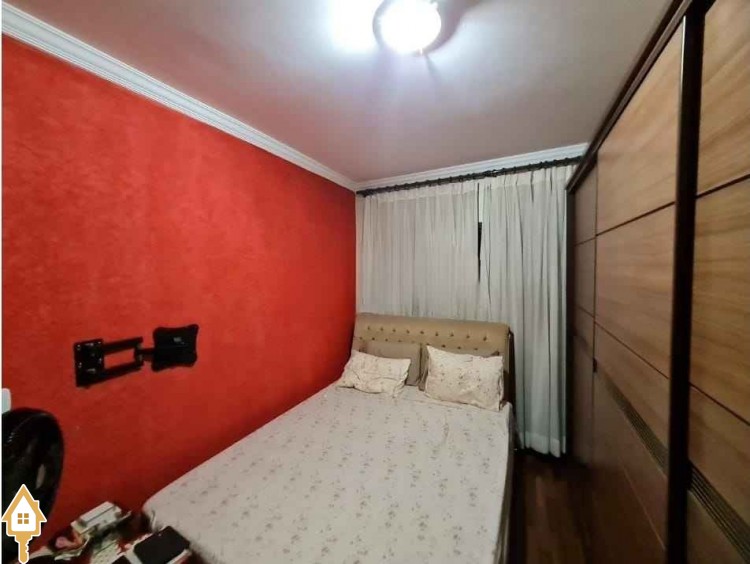 Fotos