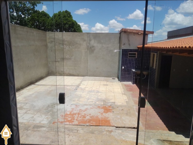 Fotos