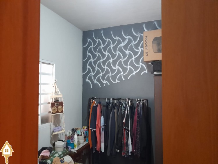 Fotos