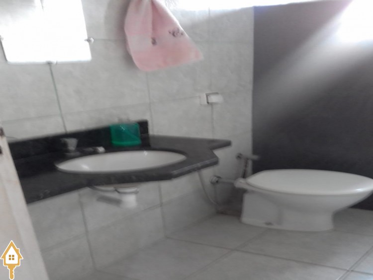 Fotos