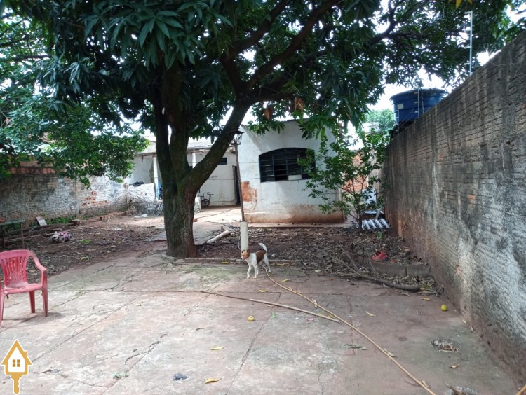 Fotos