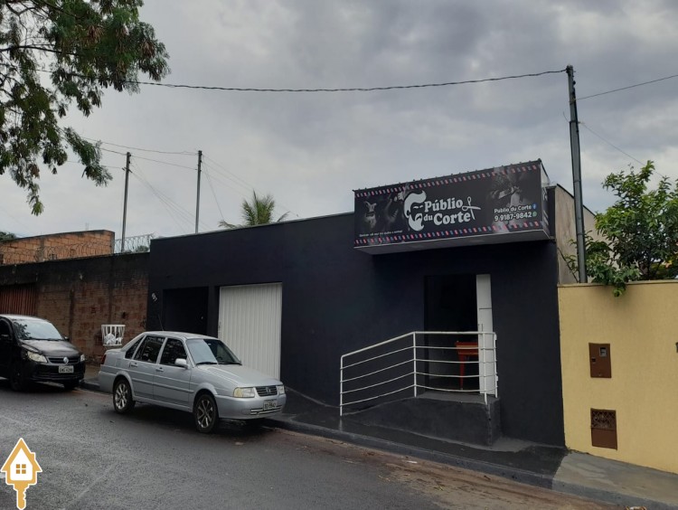Fotos