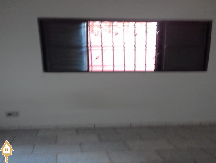 Fotos