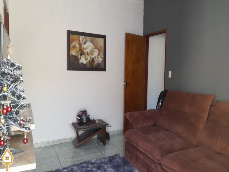 Fotos