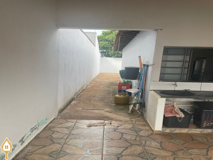 Fotos