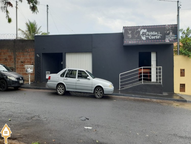 Fotos