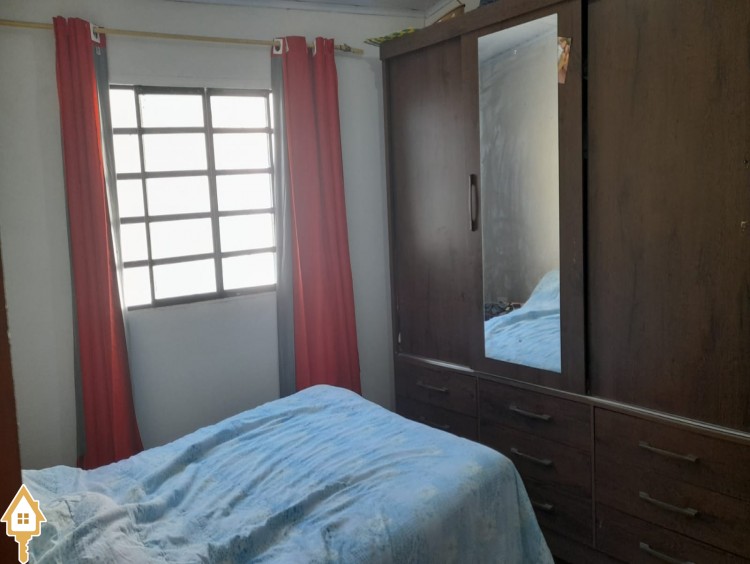 Fotos