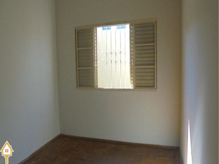 Fotos