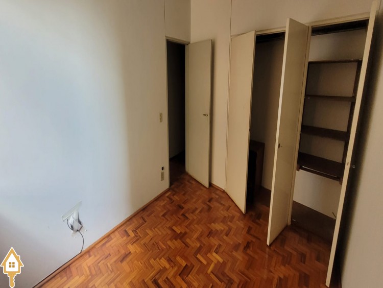 Fotos