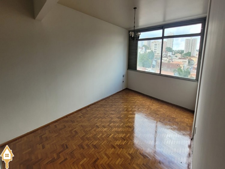 Fotos