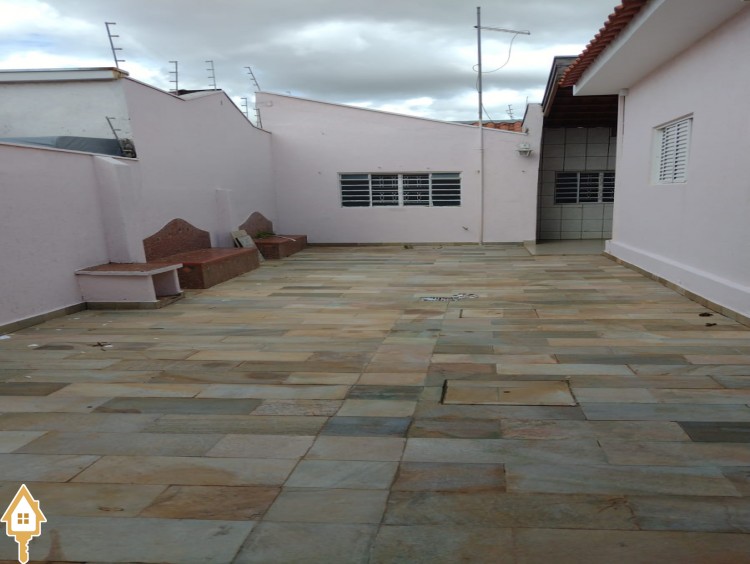 Fotos