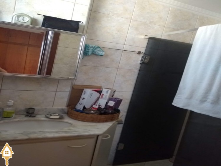 Fotos