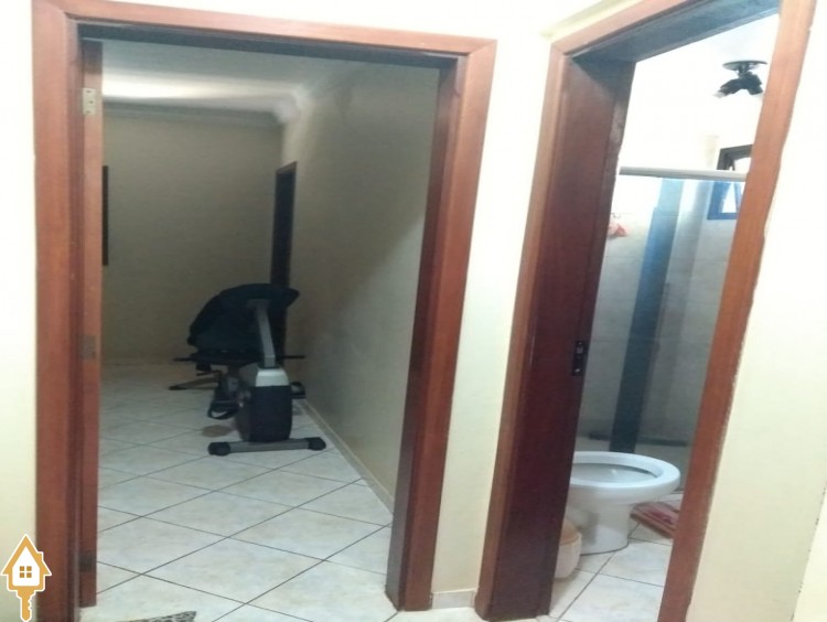 Fotos