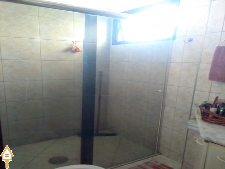 Fotos