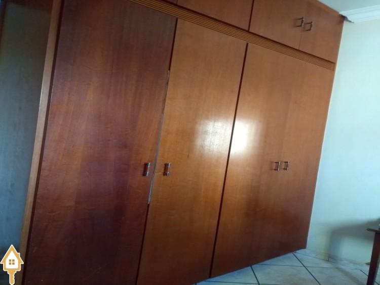 Fotos