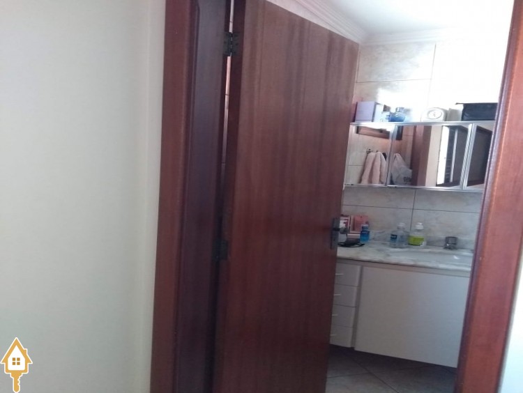 Fotos