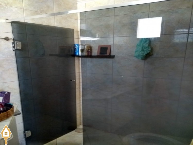 Fotos