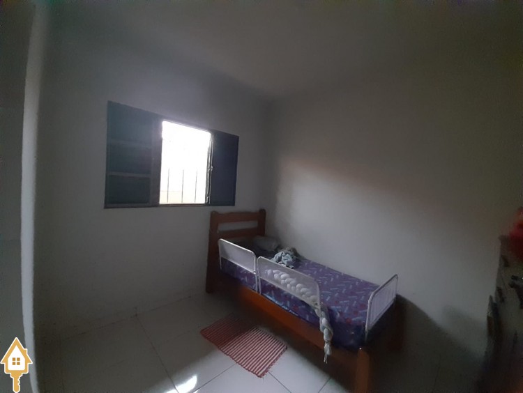 Fotos