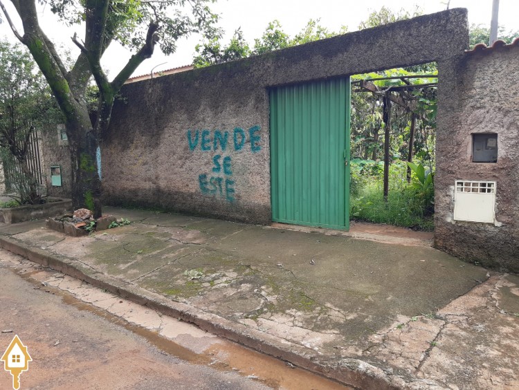 Fotos