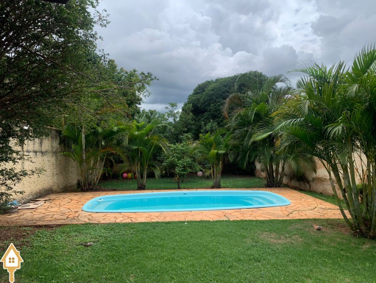 Fotos